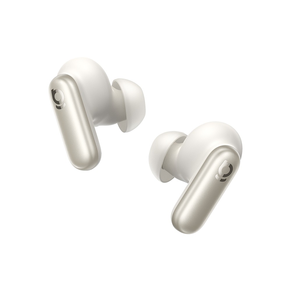 หูฟัง Baseus Earbud TWS XP1 Starlight Off-White