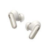 หูฟัง Baseus Earbud TWS XP1 Starlight Off-White