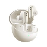 หูฟัง Baseus Earbud TWS XP1 Starlight Off-White