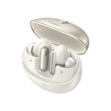 หูฟัง Baseus Earbud TWS XP1 Starlight Off-White