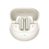 หูฟัง Baseus Earbud TWS XP1 Starlight Off-White