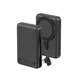 พาวเวอร์แบงค์ Energea 10000 mAh Magpac Pro Plus (CCC)