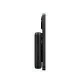 พาวเวอร์แบงค์ Energea 10000 mAh Magpac Pro Plus Black (CCC)
