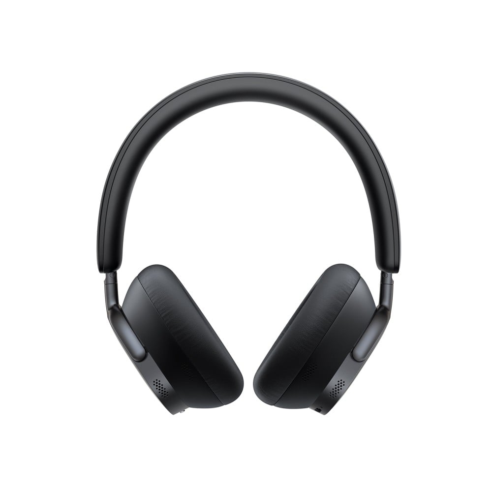 หูฟังไร้สาย Baseus XH1 Cosmic Black