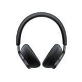 หูฟังไร้สาย Baseus XH1 Cosmic Black