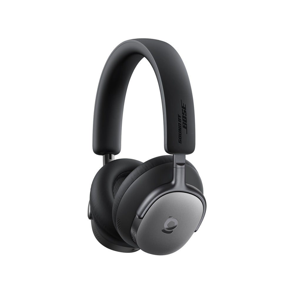 หูฟังไร้สาย Baseus XH1 Cosmic Black