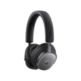 หูฟังไร้สาย Baseus XH1 Cosmic Black