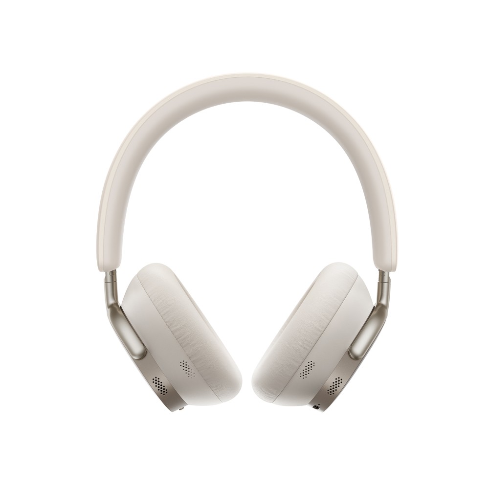 หูฟังไร้สาย Baseus XH1 Starlight Off-White