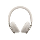 หูฟังไร้สาย Baseus XH1 Starlight Off-White