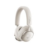 หูฟังไร้สาย Baseus XH1 Starlight Off-White