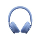 หูฟังไร้สาย Baseus XH1 Twilight Blue