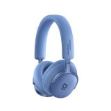 หูฟังไร้สาย Baseus XH1 Twilight Blue