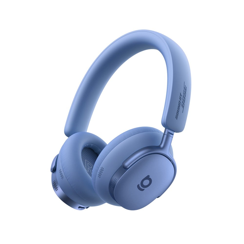 หูฟังไร้สาย Baseus XH1 Twilight Blue