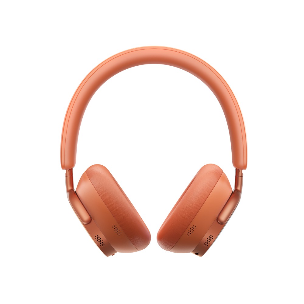 หูฟังไร้สาย Baseus XH1 Sunset Coral