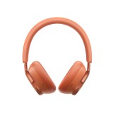 หูฟังไร้สาย Baseus XH1 Sunset Coral