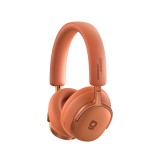 หูฟังไร้สาย Baseus XH1 Sunset Coral