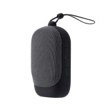 ลำโพง QPLUS QP-HF12 Black