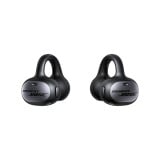 หูฟังไร้สาย Baseus Open Ear XC1 Cosmic Black