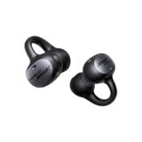 หูฟังไร้สาย Baseus Open Ear XC1 Cosmic Black