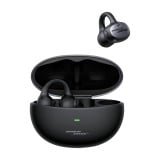 หูฟังไร้สาย Baseus Open Ear XC1 Cosmic Black