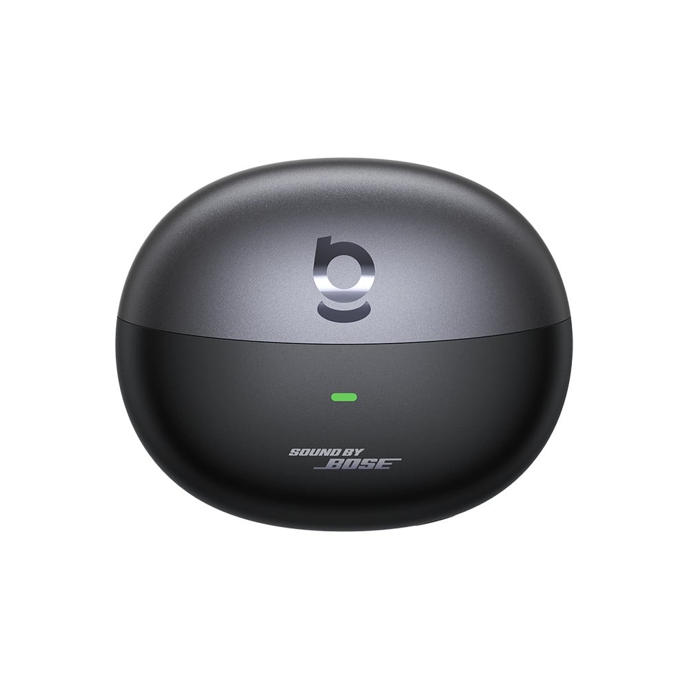หูฟังไร้สาย Baseus Open Ear XC1 Cosmic Black