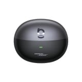 หูฟังไร้สาย Baseus Open Ear XC1 Cosmic Black