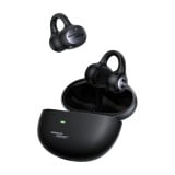 หูฟังไร้สาย Baseus Open Ear XC1 Cosmic Black