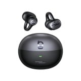 หูฟังไร้สาย Baseus Open Ear XC1 Cosmic Black