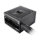 พาวเวอร์ซัพพลาย THERMALTAKE TOUGHPOWER GX3 Gold 850W (PS-TPD-0850NNFAGE-C)