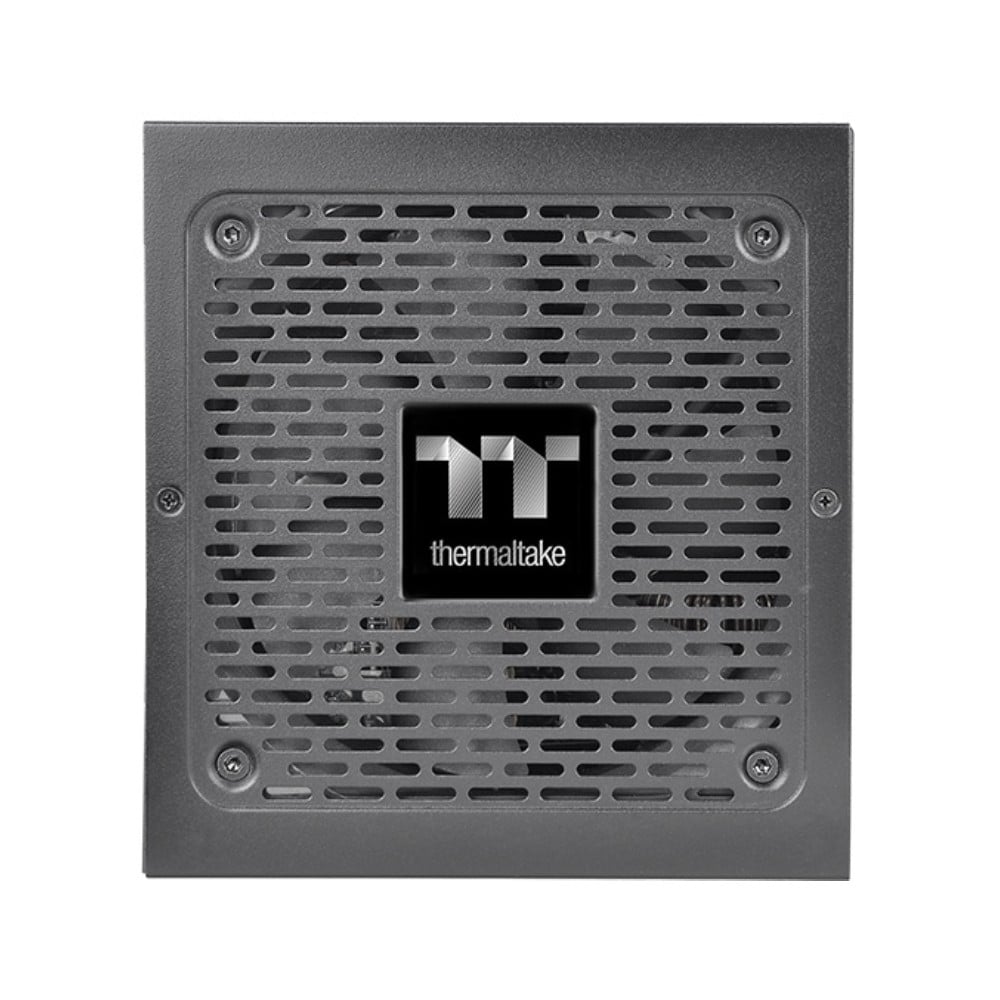 พาวเวอร์ซัพพลาย THERMALTAKE TOUGHPOWER GX3 Gold 850W (PS-TPD-0850NNFAGE-C)