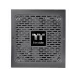 พาวเวอร์ซัพพลาย THERMALTAKE TOUGHPOWER GX3 Gold 850W (PS-TPD-0850NNFAGE-C)