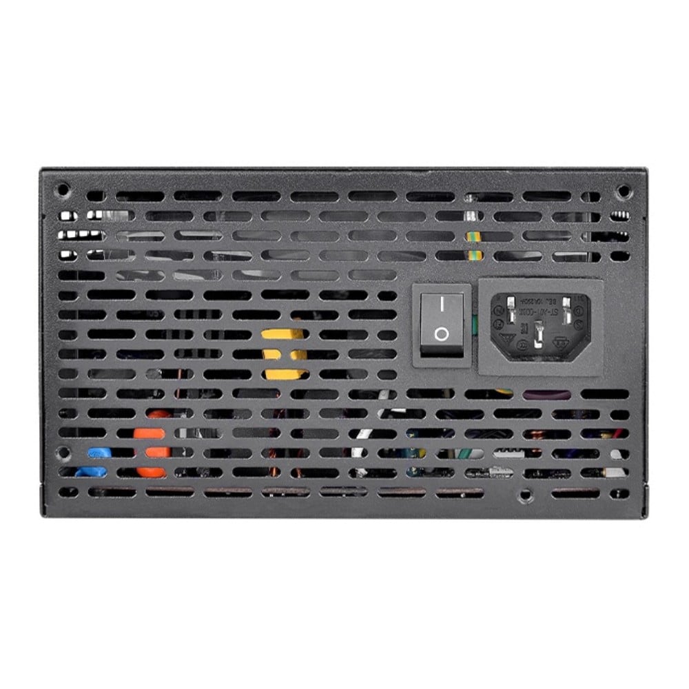 พาวเวอร์ซัพพลาย THERMALTAKE TOUGHPOWER GX3 Gold 850W (PS-TPD-0850NNFAGE-C)