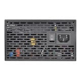 พาวเวอร์ซัพพลาย THERMALTAKE TOUGHPOWER GX3 Gold 850W (PS-TPD-0850NNFAGE-C)