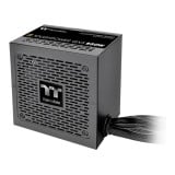 พาวเวอร์ซัพพลาย THERMALTAKE TOUGHPOWER GX3 Gold 850W (PS-TPD-0850NNFAGE-C)