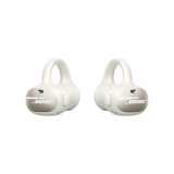 หูฟังไร้สาย Baseus Open Ear XC1 Starlight Off-White