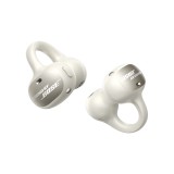 หูฟังไร้สาย Baseus Open Ear XC1 Starlight Off-White