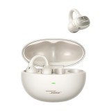หูฟังไร้สาย Baseus Open Ear XC1 Starlight Off-White