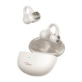 หูฟังไร้สาย Baseus Open Ear XC1 Starlight Off-White