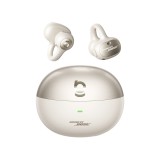 หูฟังไร้สาย Baseus Open Ear XC1