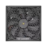 พาวเวอร์ซัพพลาย SUPER FLOWER LEADEX VII Platinum PRO 1200W ATX 3.1 (SF-1200F14XP)