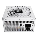 พาวเวอร์ซัพพลาย THERMALTAKE TOUGHPOWER GT Snow 1200Watt 80 Plus Gold (PS-TPT-1200FNFAGE-W)