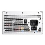 พาวเวอร์ซัพพลาย THERMALTAKE TOUGHPOWER GT Snow 1200Watt 80 Plus Gold (PS-TPT-1200FNFAGE-W)