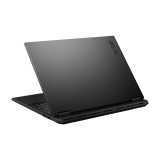 โน๊ตบุ๊ค Asus TUF Gaming F16 FX608JHR-RV094W Gray