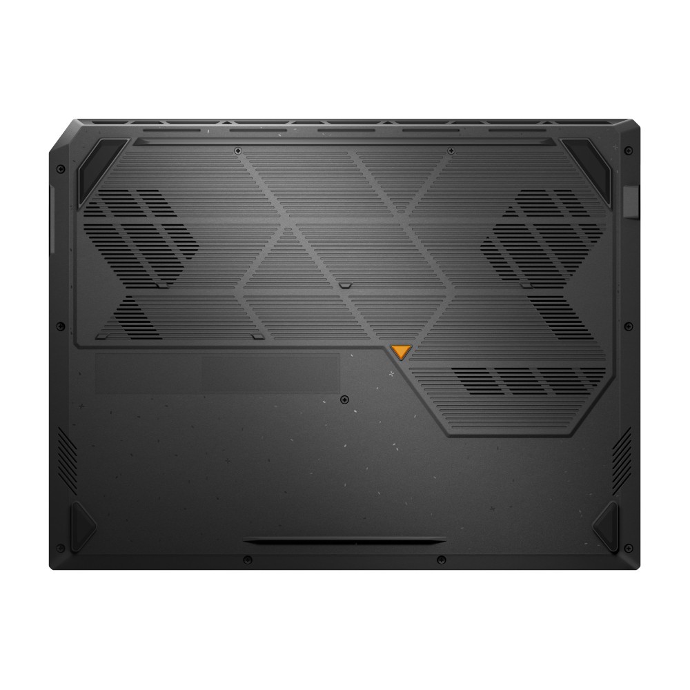 โน๊ตบุ๊ค Asus TUF Gaming F16 FX608JHR-RV094W Gray
