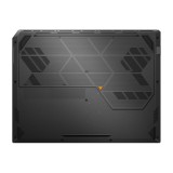 โน๊ตบุ๊ค Asus TUF Gaming F16 FX608JHR-RV094W Gray