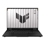 โน๊ตบุ๊ค Asus TUF Gaming F16 FX608JHR-RV094W Gray