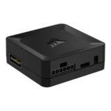 พัดลมคอม CORSAIR iCUE LINK LX120-R RGB 120mm PWM Reverse Fans Starter Kit (CO-9051050-WW)