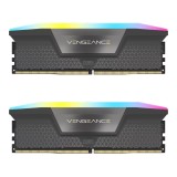 Computer Set - E-QUIP 26057 For Creator (R7 7800X3D | RAM32GB/6000 | SSD 2TB | RX 9070 XT 16GB)