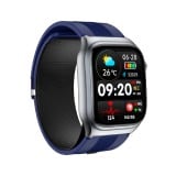 สมาร์ทวอทช์ WellMi WellTime AIR Blue