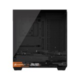 เคสคอมพิวเตอร์ CORSAIR 3500X CALL OF DUTY: Black OPS 6 Edition (CC-9011276-COD)